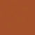 PREMIUM PLAIN - BANDON ORANGE