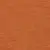 PREMIUM PLAIN - DERRY ORANGE