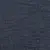 PREMIUM PLAIN - DERRY INDIGO