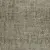 HOPSACK LINEN