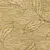 MADRID SAND - FABRIC 1