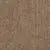 MADRID NUTMEG - FABRIC 1