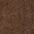 MADRID OAK - FABRIC 1