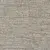 FINSBURY HEMP - FABRIC 1