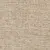 FINSBURY OATMEAL - FABRIC 1