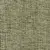 COMO APPLE - FABRIC 1
