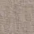 COMO BEIGE - FABRIC 1