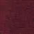 COMO CLARET - FABRIC 1