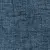 COMO DENIM - FABRIC 1