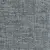 COMO FLINT - FABRIC 1