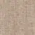COMO JUTE - FABRIC 1