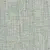 COMO MINT - FABRIC 1
