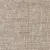COMO OATMEAL - FABRIC 1
