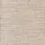 COMO OYSTER - FABRIC 1