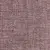 COMO PLUM - FABRIC 1