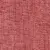 COMO ROSE - FABRIC 1