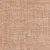 COMO SALMON - FABRIC 1