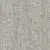 COMO SILVER - FABRIC 1