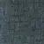 COMO SLATE - FABRIC 1
