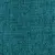 COMO TEAL - FABRIC 1