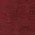 COMO WINE - FABRIC 1