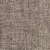 COMO CLAY - FABRIC 1