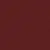 BUCKLEY CLARET