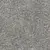 IONA SLATE