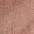 BAND 2 - CHAMONIX BLUSH