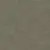 AVIATOR GRAPHITE - L1