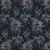 JAPONICA INDIGO - GRADE 6