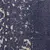 BAGRU INDIGO