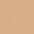 PALOMA SAND - LEATHER