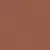PALOMA COPPER - LEATHER