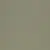 PALOMA SHADOW GREEN - LEATHER