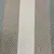 SKY PATHLOW MULTI STRIPE - GRADE F