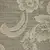 GRADE F - PLATINUM FLEUR CHENILLE