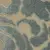 GRADE F - STEEL BLUE ROCOCO VELVET