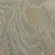 GRADE F - LITCHEN ROCOCO VELVET