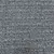 GRADE B - TEAL RICHMOND CHENILLE PLAIN