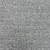 GRADE B - MUSTARD GREY-RICHMOND CHENILLE PLAIN