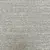 GRADE B - NATURAL RICHMOND CHENILLE PLAIN