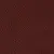 CAPRI CLARET - LEATHER P214