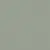 CAMBRIDGE GREY - LEATHER L842