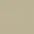 CAMBRIDGE PUTTY - LEATHER L845