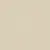 CAMBRIDGE STONE - LEATHER L843