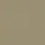 CAMBRIDGE TAUPE - LEATHER L846