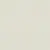 GRADE H005 - OXFORD CHALK