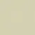 GRADE H002 - OXFORD PUTTY