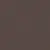 GRADE H003 - OXFORD CHOCOLATE